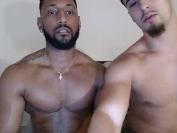 latina cam man jay_slayz image #62489