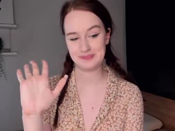 latina cam girl beatrixdurow image #4634176