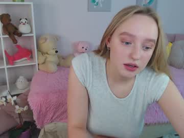 latina cam girl mur__amur image #94218