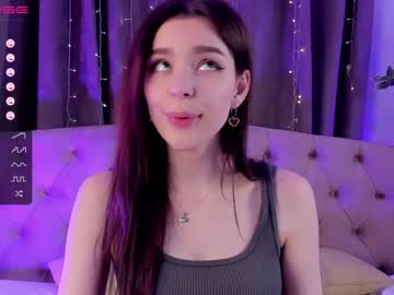 latina cam girl aariaaadox image #1400397