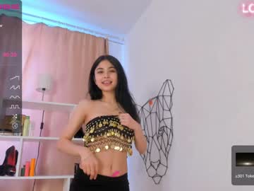 latina cam couple erarananio image #2597552