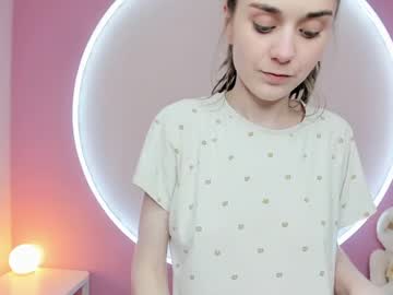 kim___possible latina cam