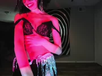latina cam girl salemhex image #2947948