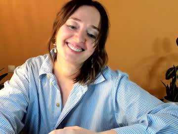 latina cam girl braingirl image #2498402