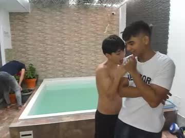 latina cam man fuckboys_hot image #2208555
