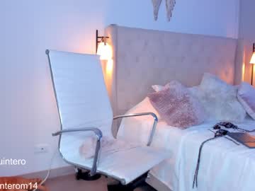 latina cam girl swt_molly image #3747261
