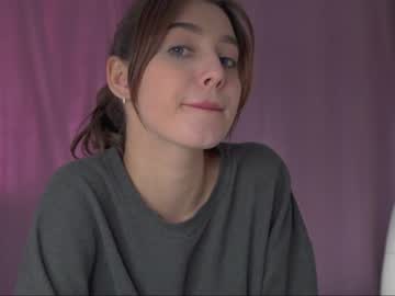 latina cam girl cinacramby image #2320992