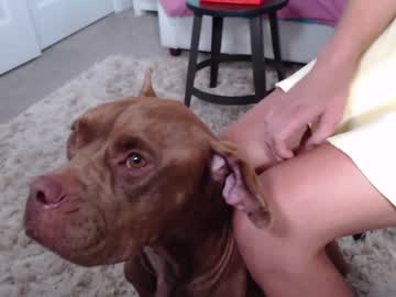 latina cam girl holihurricane image #3498029