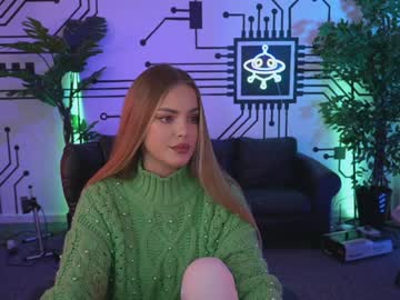 latina cam couple anabel054 image #1911826