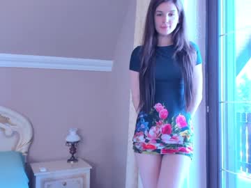 latina cam girl elaanna image #1269916