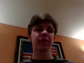 latina cam man justin__fvhfv image #2649167