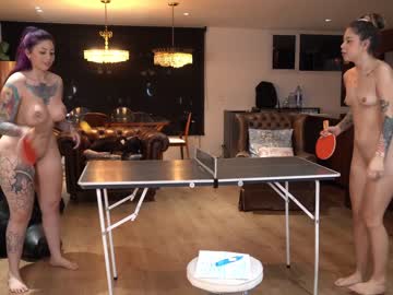 latina cam girl nuryforerogh image #3348290