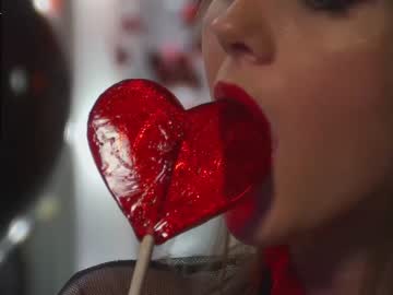 latina cam girl lettymoa image #750652