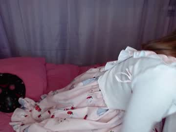 latina cam couple maniacrecords image #524219