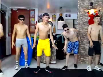 latina cam man sextwinksx image #3707156