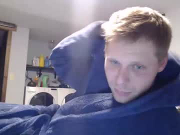 latina cam man lancehardin image #2952586