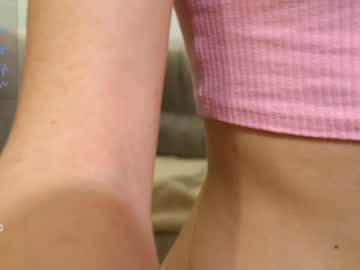 latina cam girl ronny_ponny image #2385558