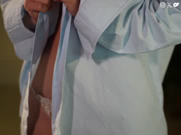 latina cam girl tifalock_ image #3850849