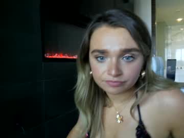 makharper latina cam