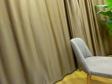 latina cam girl ehotlovea image #2708124