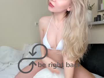 latina cam girl illona_alicia image #2257434