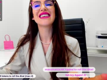 latina cam girl wh4thefuck image #183766
