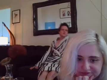 jackteisco85 latina cam