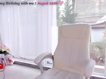 latina cam girl miss_diamond__ image #1662911