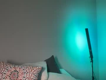 latina cam girl saraxjacob image #2953462