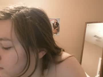 latina cam girl kkisbabyy image #4626845