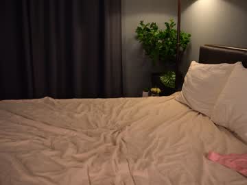 latina cam girl tessarosse_ image #4202733