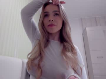 latina cam girl aminaswan_ image #1138488
