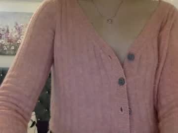 latina cam girl bebeliv image #181707