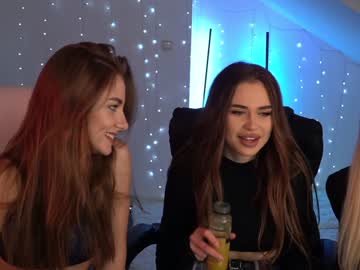 latina cam couple anabel054 image #274985