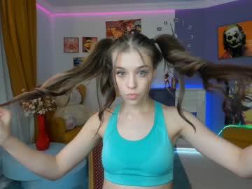 latina cam girl amy_haris image #98600