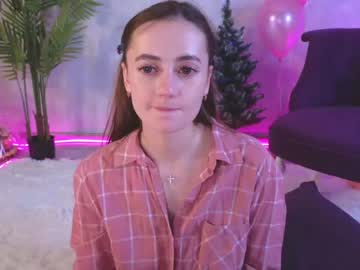 latina cam girl angelina_new image #4048219