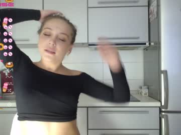 latina cam girl candymini image #1748605