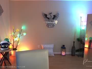 latina cam girl phoenix_taylor image #3324793