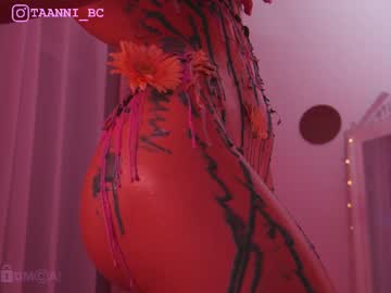 latina cam girl taanni_bc image #3435233