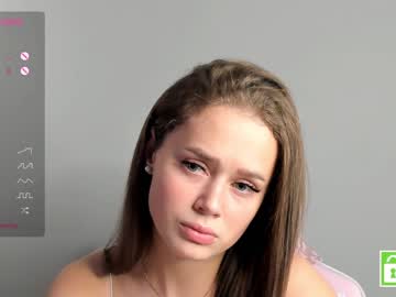 latina cam girl brittcubitt image #4363232