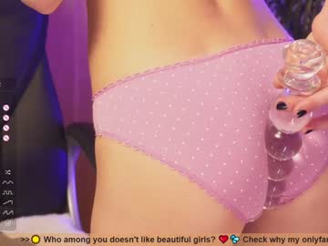 latina cam girl girl_i_am image #3734689
