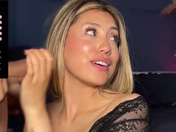 latina cam couple forbidden_affair image #4232945