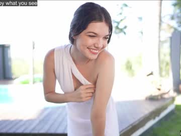 latina cam girl loollypop24 image #4271031