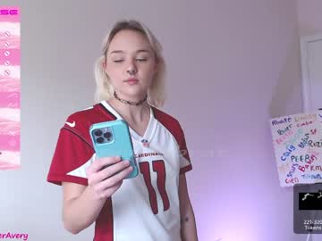 latina cam girl petitebrat image #2471330
