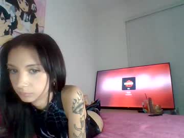 latina cam girl angeladdyluvvv image #4713683