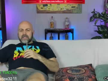 latina cam couple sofia3211 image #833461