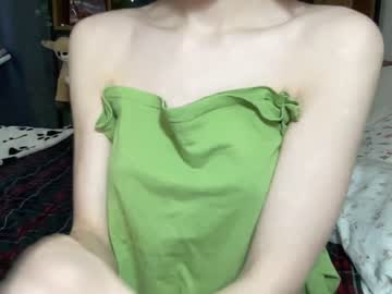 latina cam girl wonderland_stia image #4565731