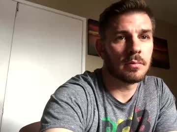 latina cam man gamerguy4200 image #672873