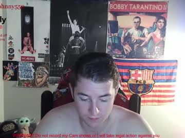 latina cam man bigjohnny550 image #1393602