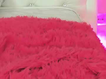 latina cam girl maaarynip image #97988